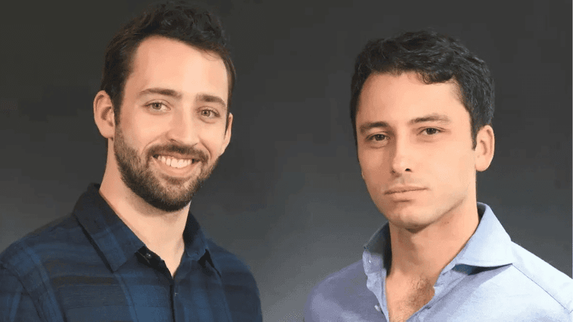 Meow Technologies launches agentic banking platform