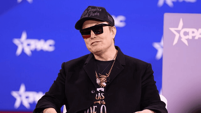 Space Companies Propose Orbital Data Center Constellations