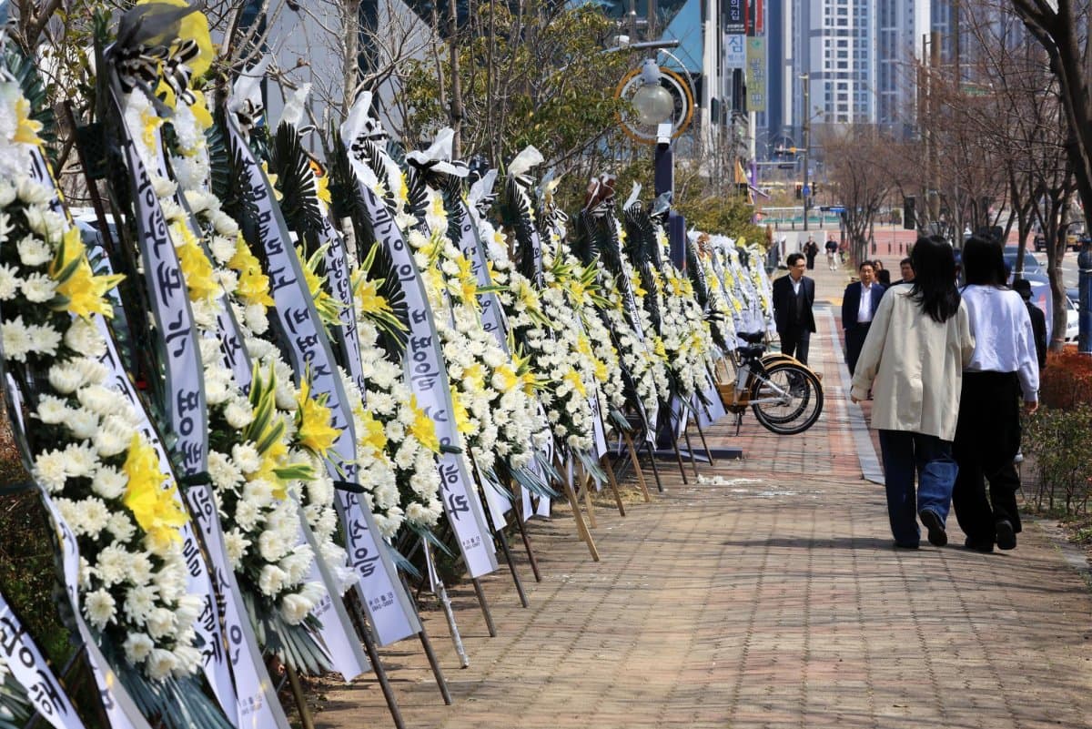 Mother Faces Life Sentence For Infant Murder