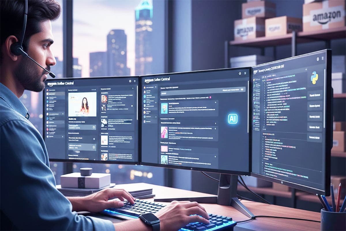 UK Businesses Adopt AI To Automate Operations