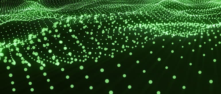 TraceLoop Releases OpenLLMetry For Agentic Workflows