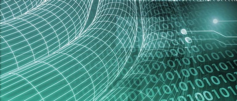 Platform Teams Shift Investigations Into AI