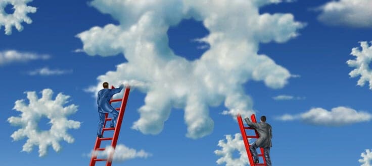 Kubernetes Releases 1.36 With Security Enhancements