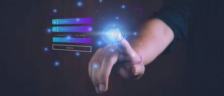 AI Transforms Cloud-Native Identity and Access Management