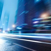 Vendors Enforce Cloud-Only Migrations, Threaten On-Premises Operations