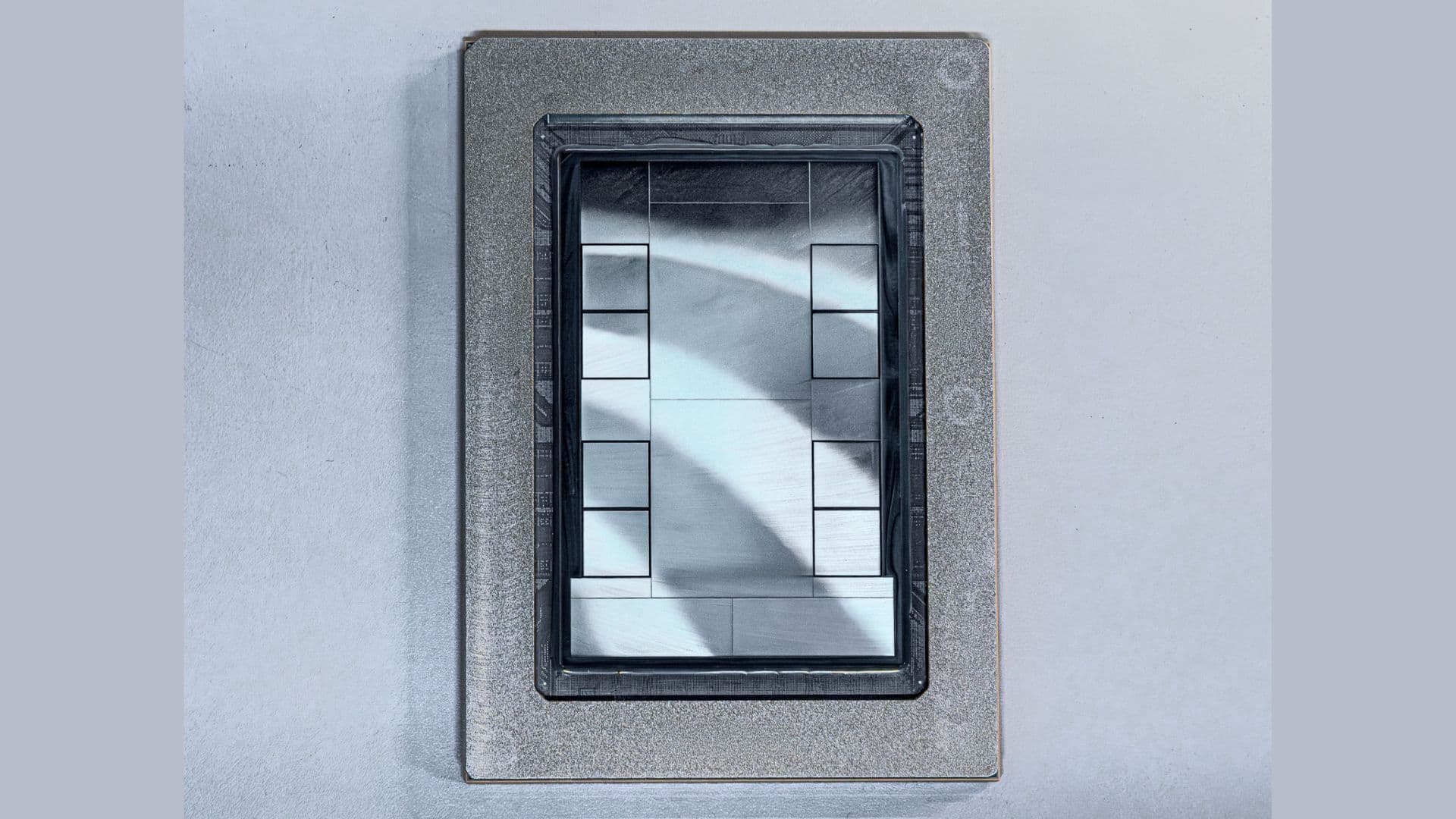 Meta Unveils Four-Chip MTIA AI Roadmap