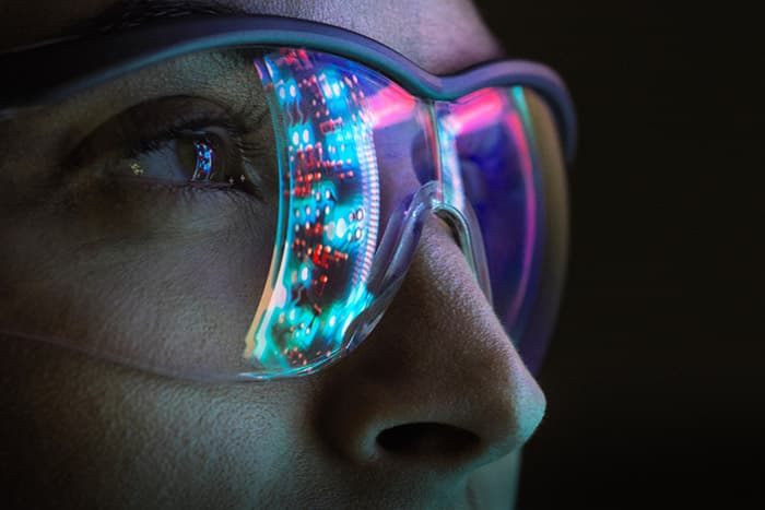 Adversaries Use AI To Automate Reconnaissance