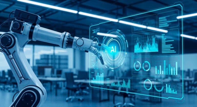 Teams Redesign Automation For Long-Term Scalability