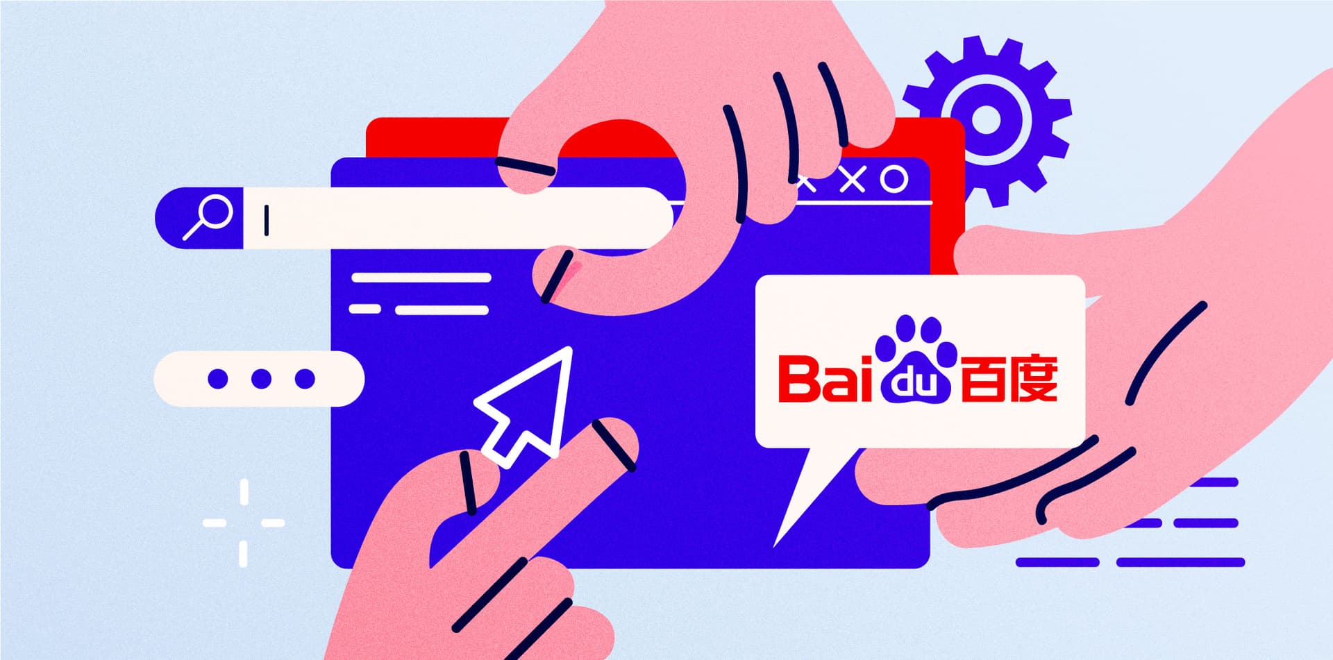 Baidu Prioritizes Agents To Embed AI