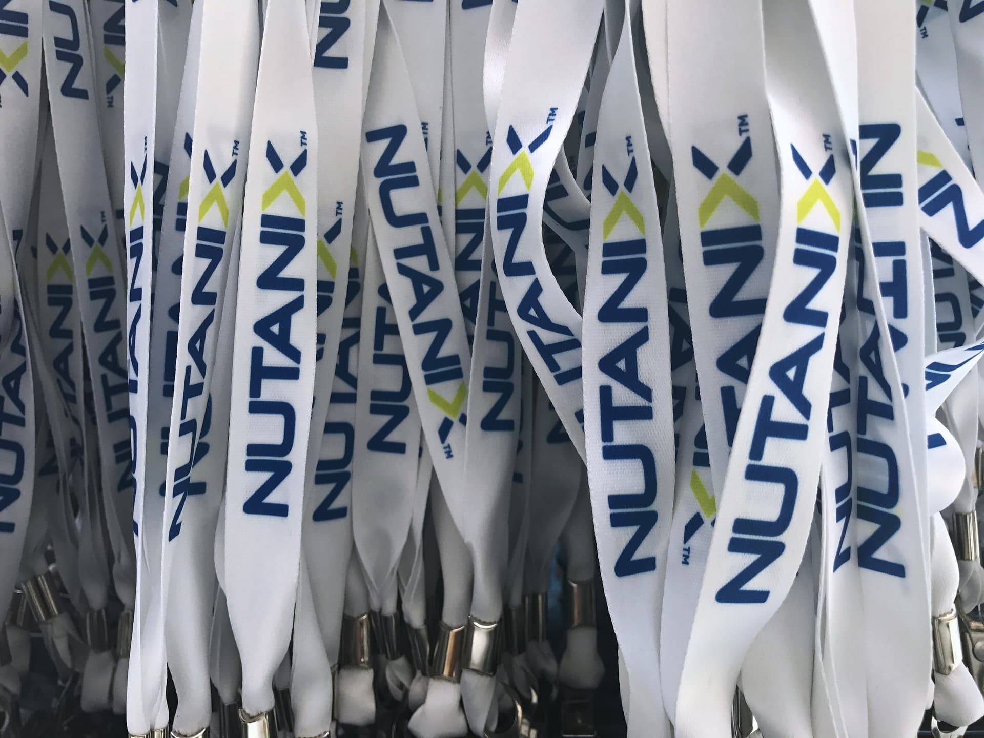 Nutanix Expands Platform For Agentic AI