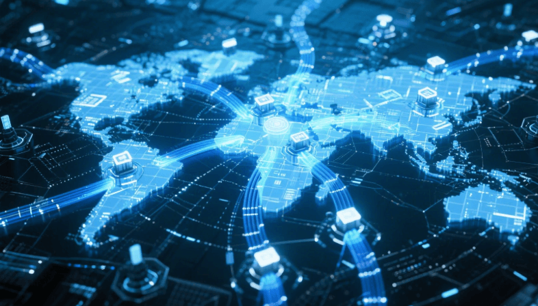 Panzura Updates CloudFS To Lower Storage Costs