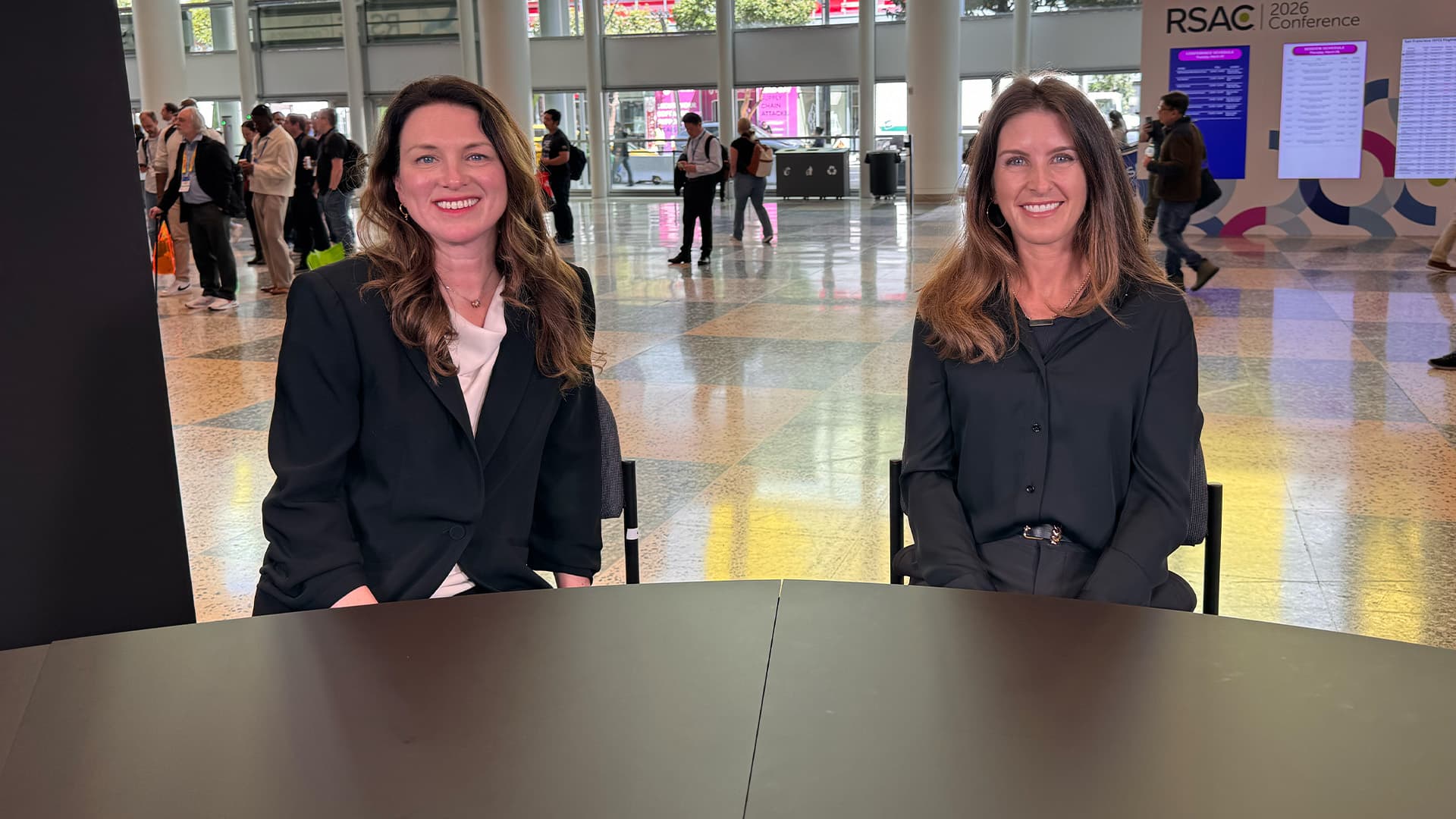 ServiceNow Frames Agentic AI Governance Requirements