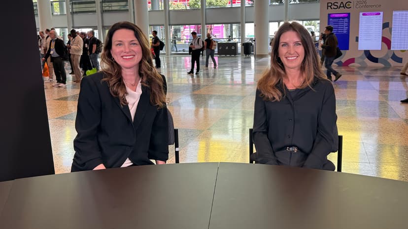 ServiceNow Frames Agentic AI Governance Requirements