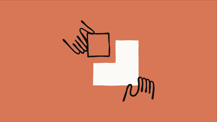 Anthropic Launches Claude Mythos With Advanced Reasoning