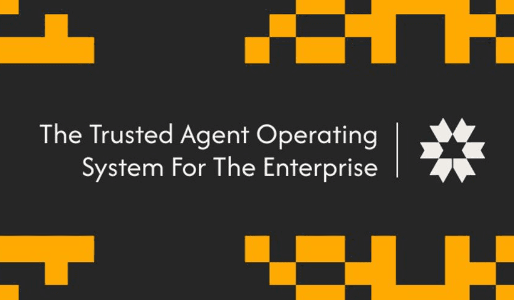 Sycamore Raises $65M To Build Agent OS