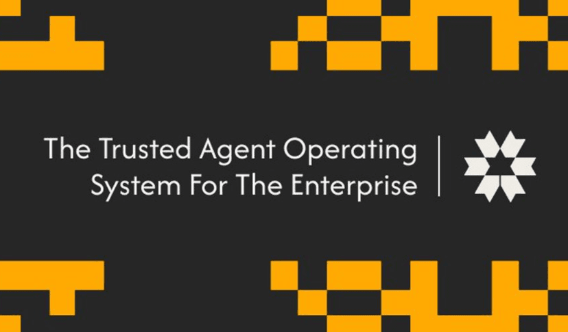 Sycamore Raises $65M To Build Agent OS