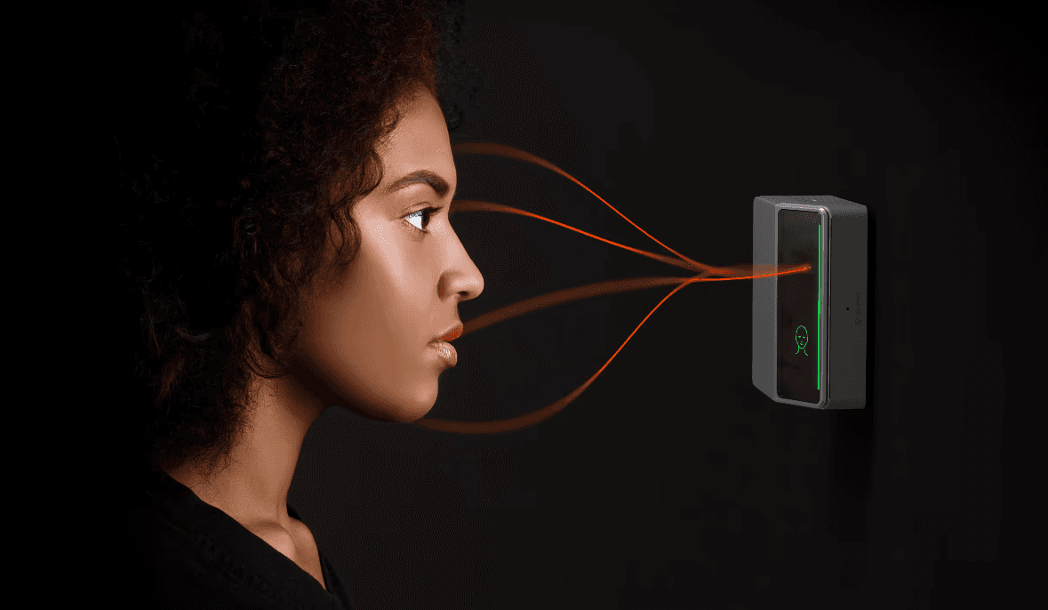 Multi-Story Digest Rejected