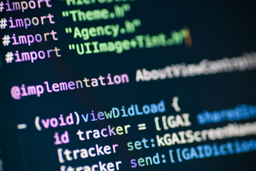 BlackLine Appoints Directors And Expands Buyback