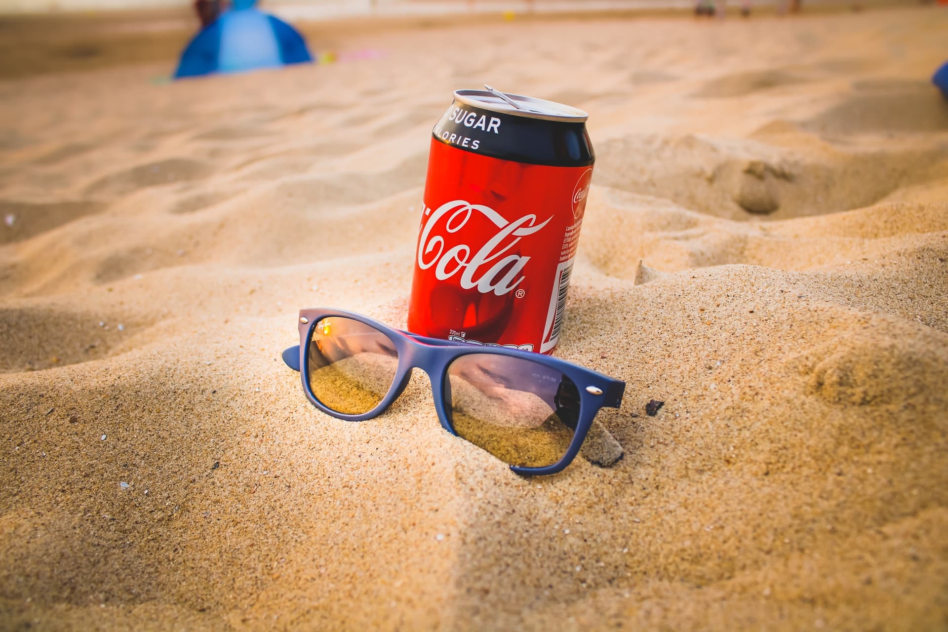 Coca-Cola Raises Dividend And Reinforces Income Stability