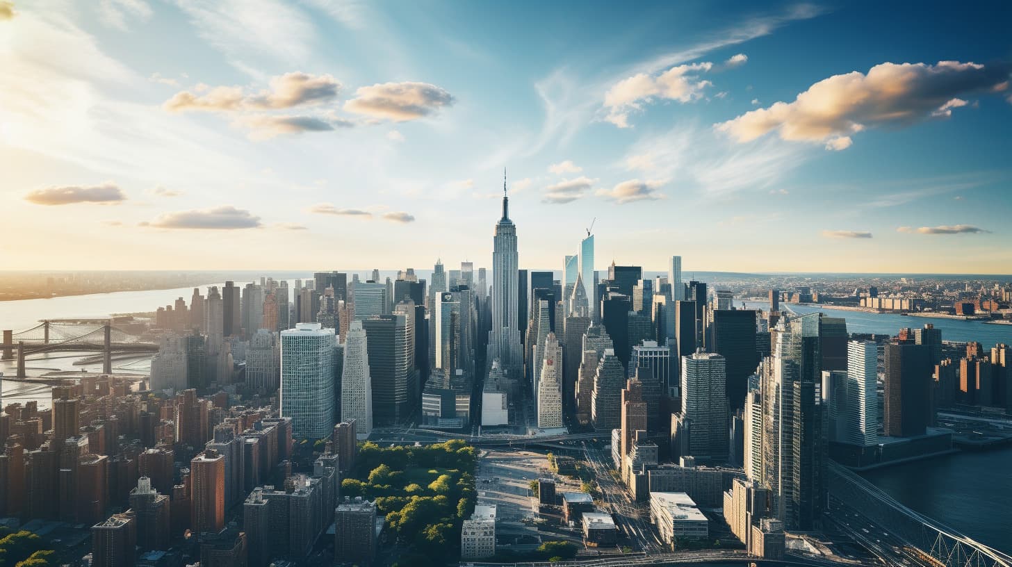 Baron Real Estate Fund Outperforms REIT Index