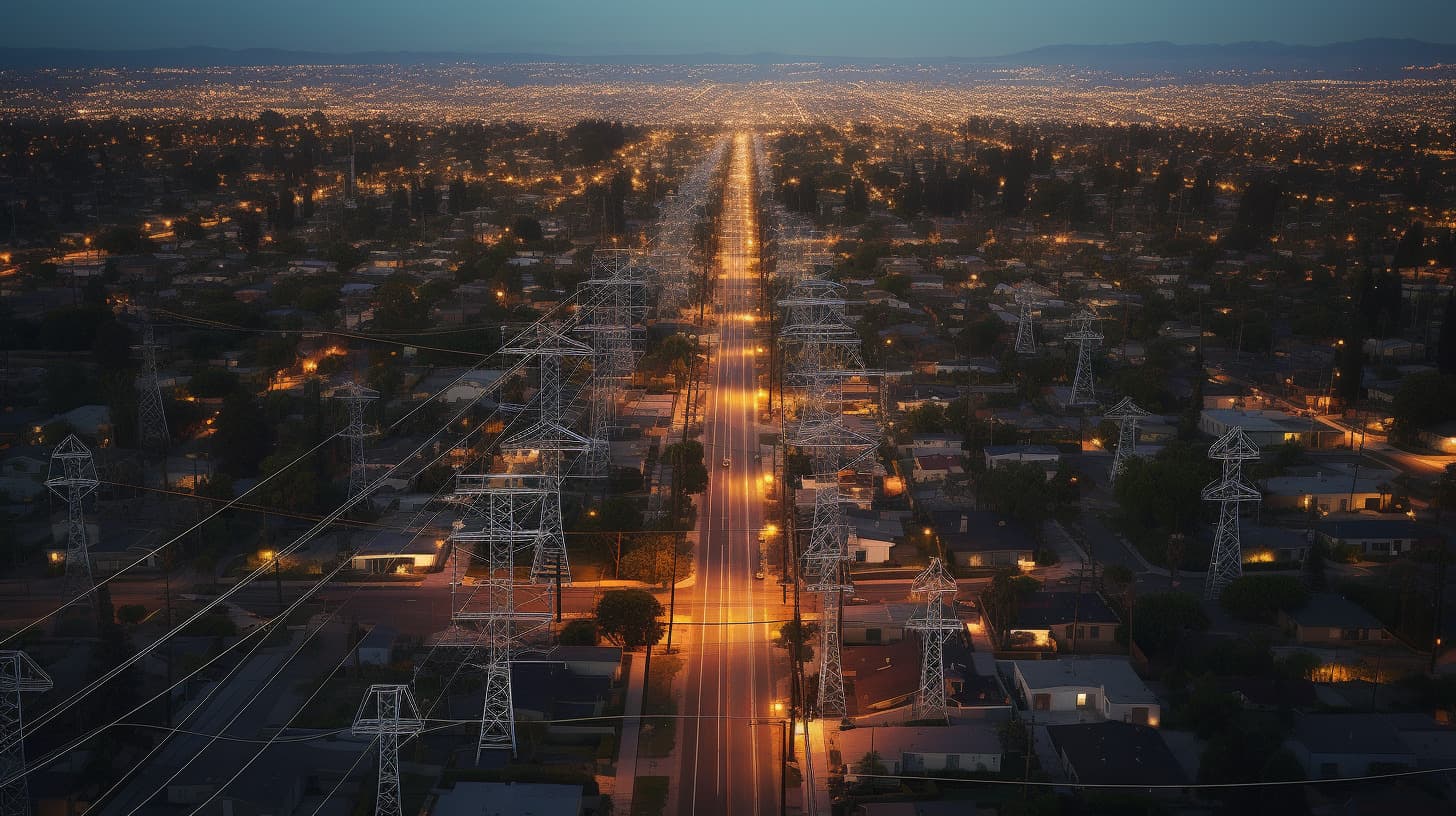 Consolidated Edison Sees Price Target Increases