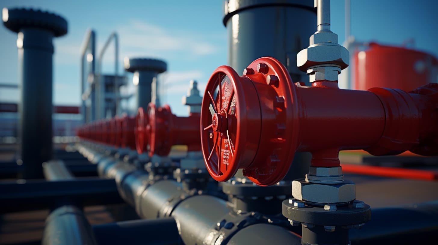 Atmos Energy Reaffirms Fiscal 2026 Guidance