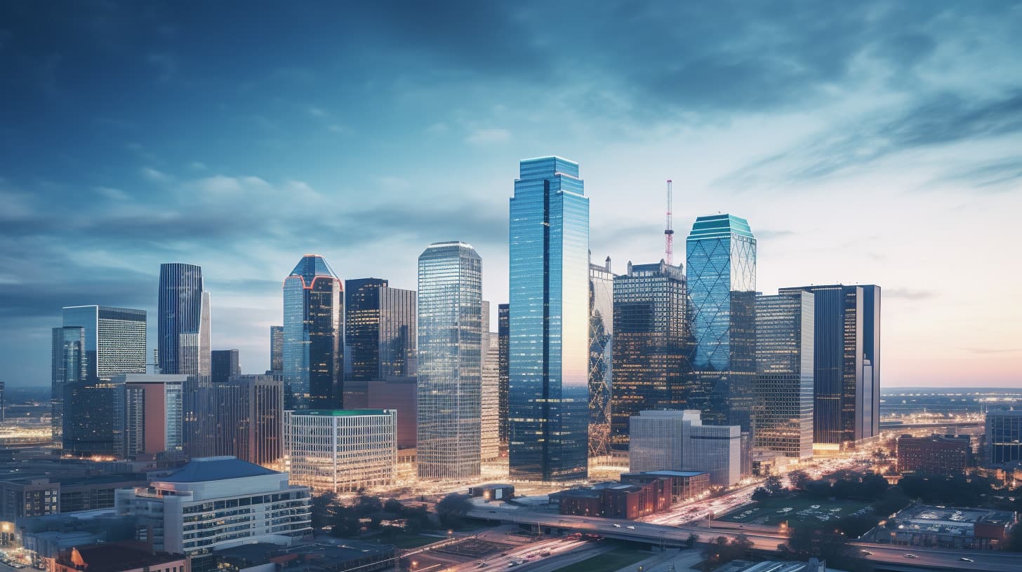 Baron Fund Outperforms REIT Index In 2025