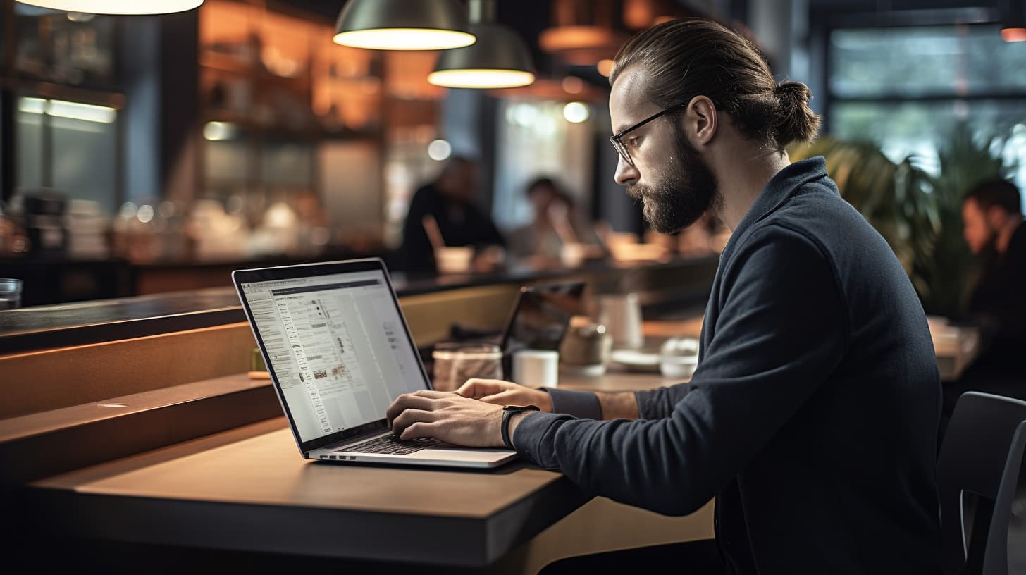 Braze Misses EPS, Reports Strong Revenue Growth