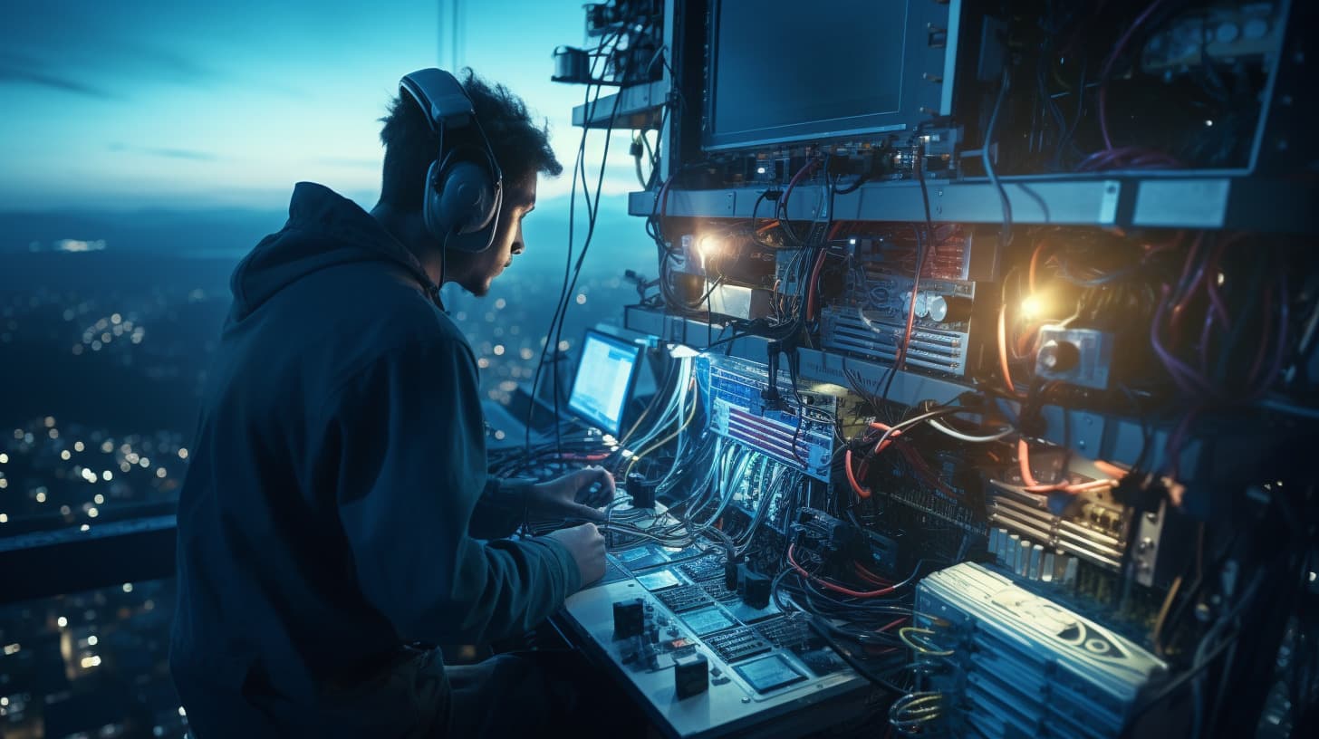 VEON Expands Mobility Offerings And Network Capacity