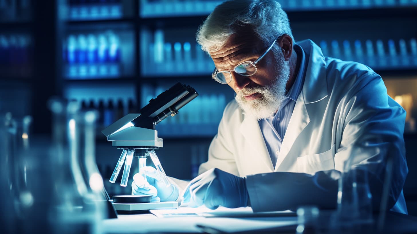 TG Therapeutics Posts Strong Q3 Revenue Gains