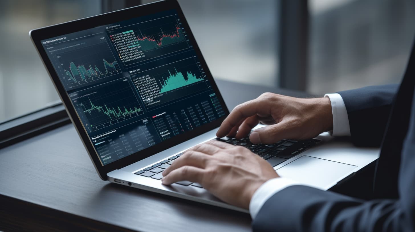 Ares Management Closes $850M Convergint Continuation