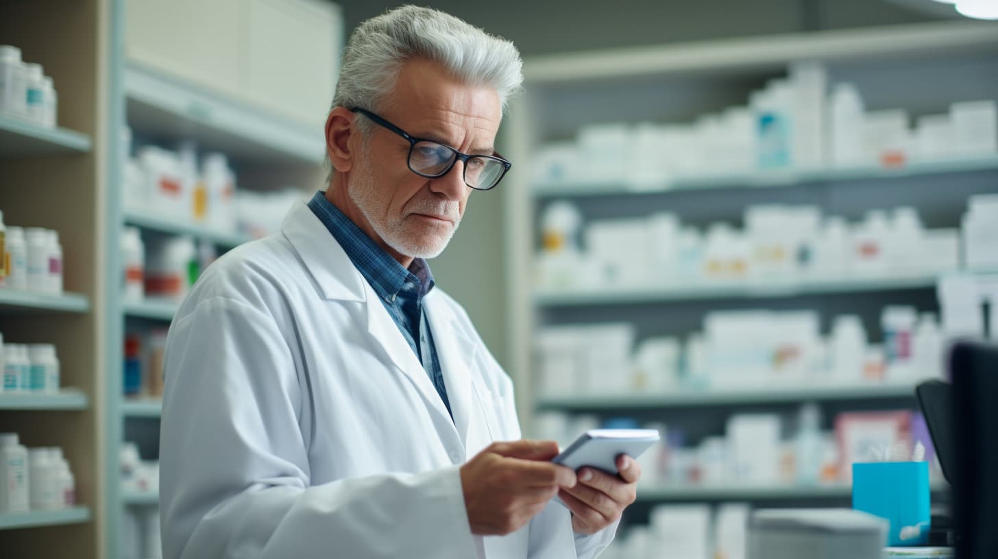 Ardelyx Reports Strong 2025 Revenue And Outlook