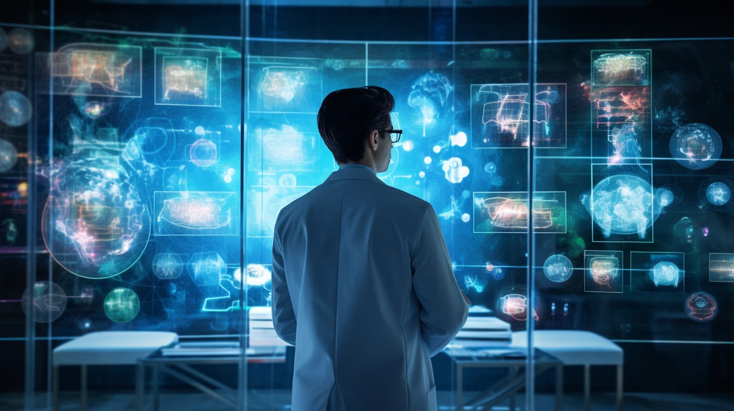 Insulet Reports Improved EVOLUTION 2C Trial Outcomes