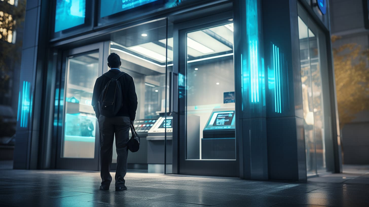 Goldman Sachs Lowers Remitly Price Target