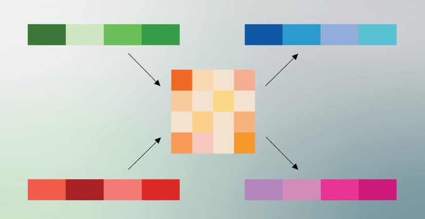 Google Research Unveils TurboQuant Memory Compression