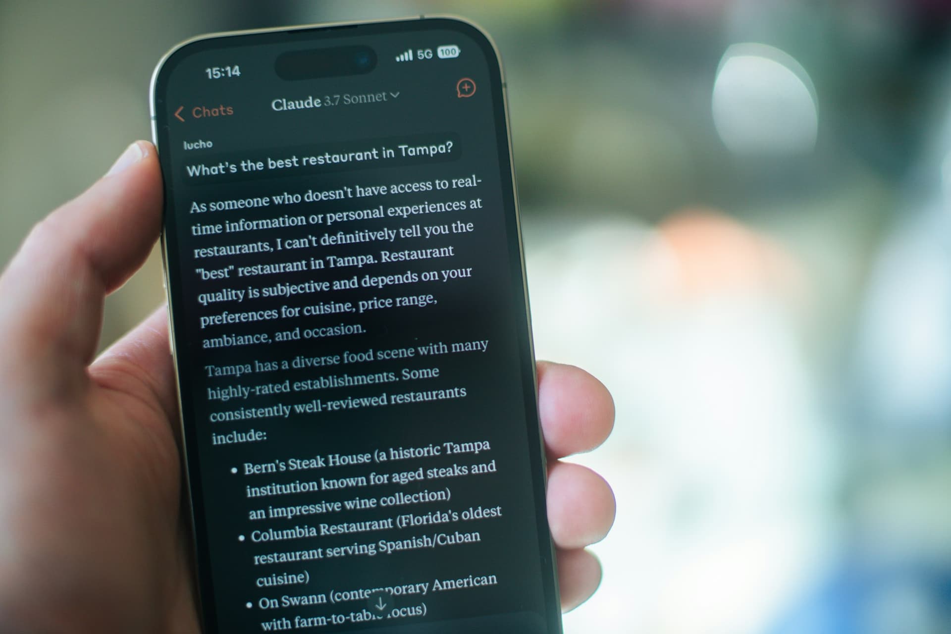 Anthropic Tests Claude Mythos With Early Access