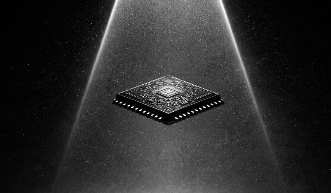 Publishers Embed AI To Streamline Editorial Workflows and Experience