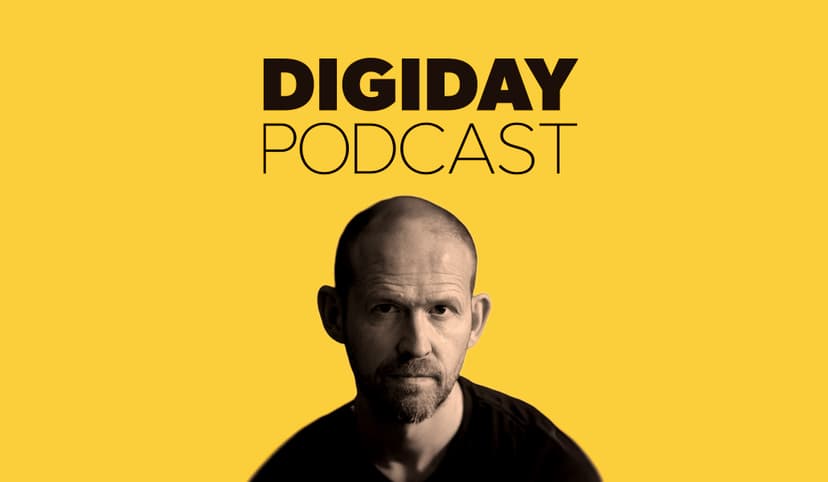 News Publisher Deploys AI Storylines On Tag Pages