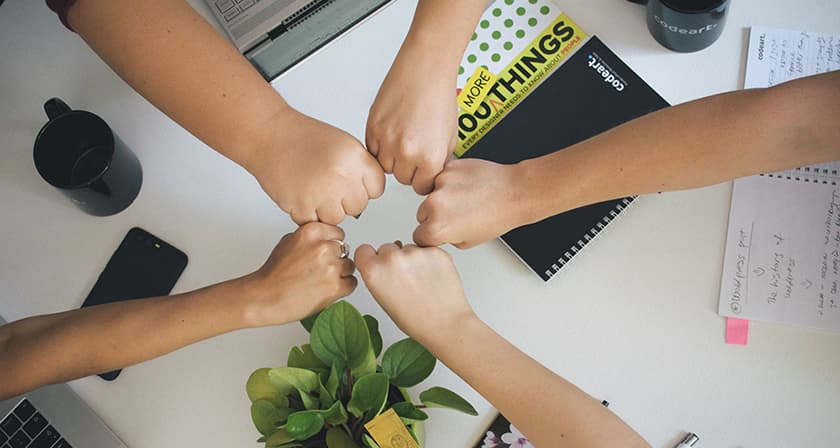 AI Reshapes Software Engineering Hiring Practices