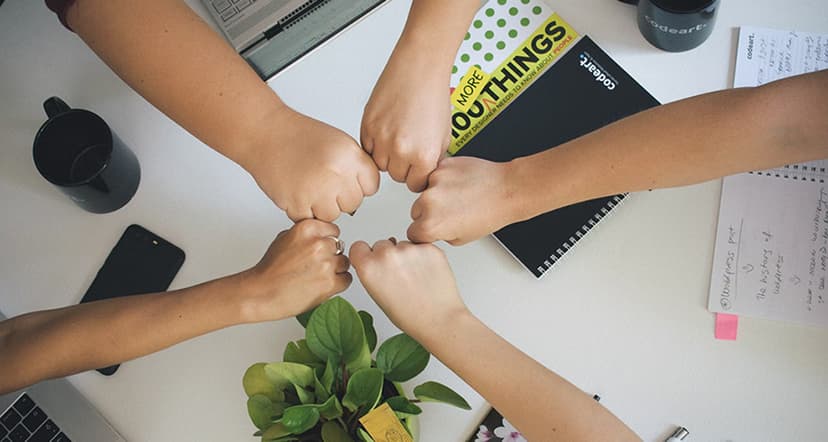 AI Reshapes Software Engineering Hiring Practices