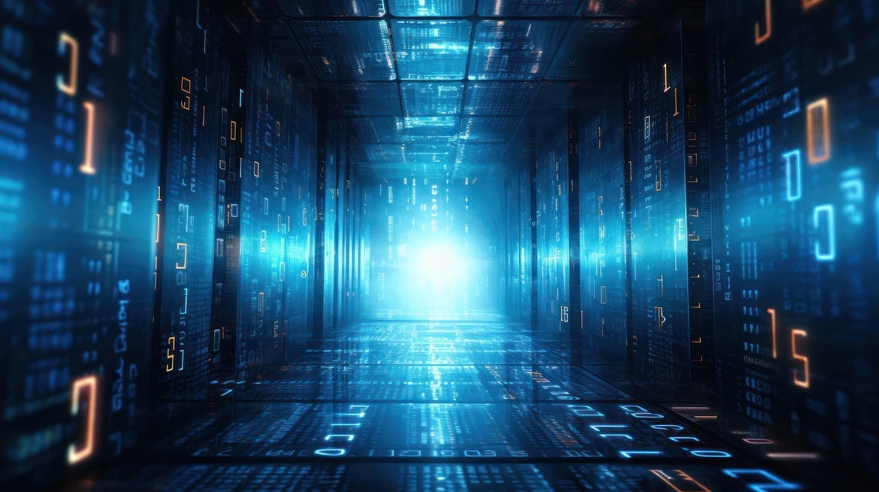 AI Creates New Attack Surface Beyond Encryption