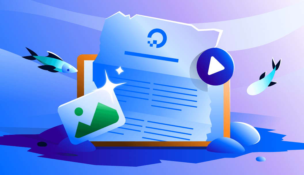 LangSmith Provides Agent Observability And Debugging