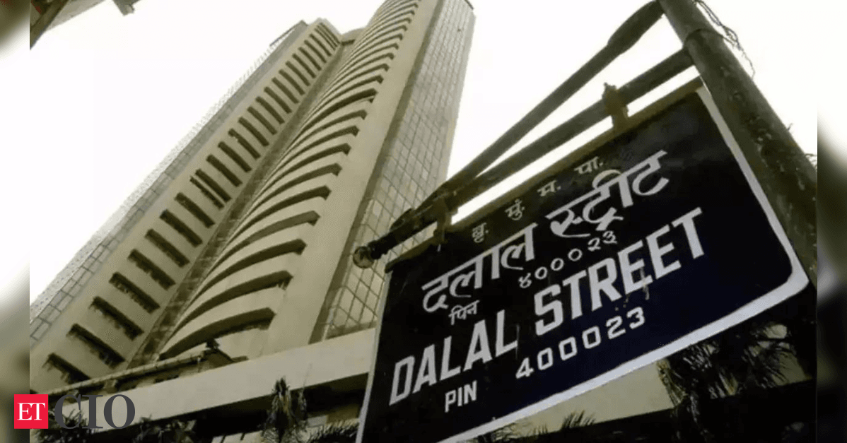 New-Age Companies Recalibrate IPO Sizes And Valuations