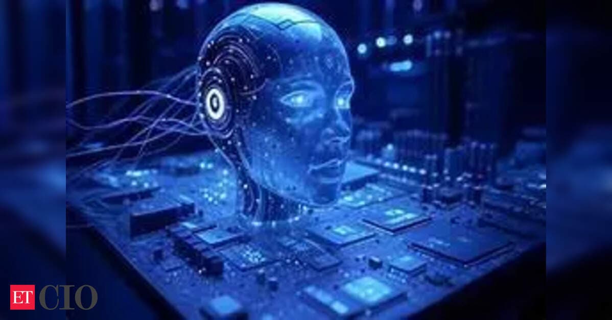 Leaders Forge Shared AI Governance Framework