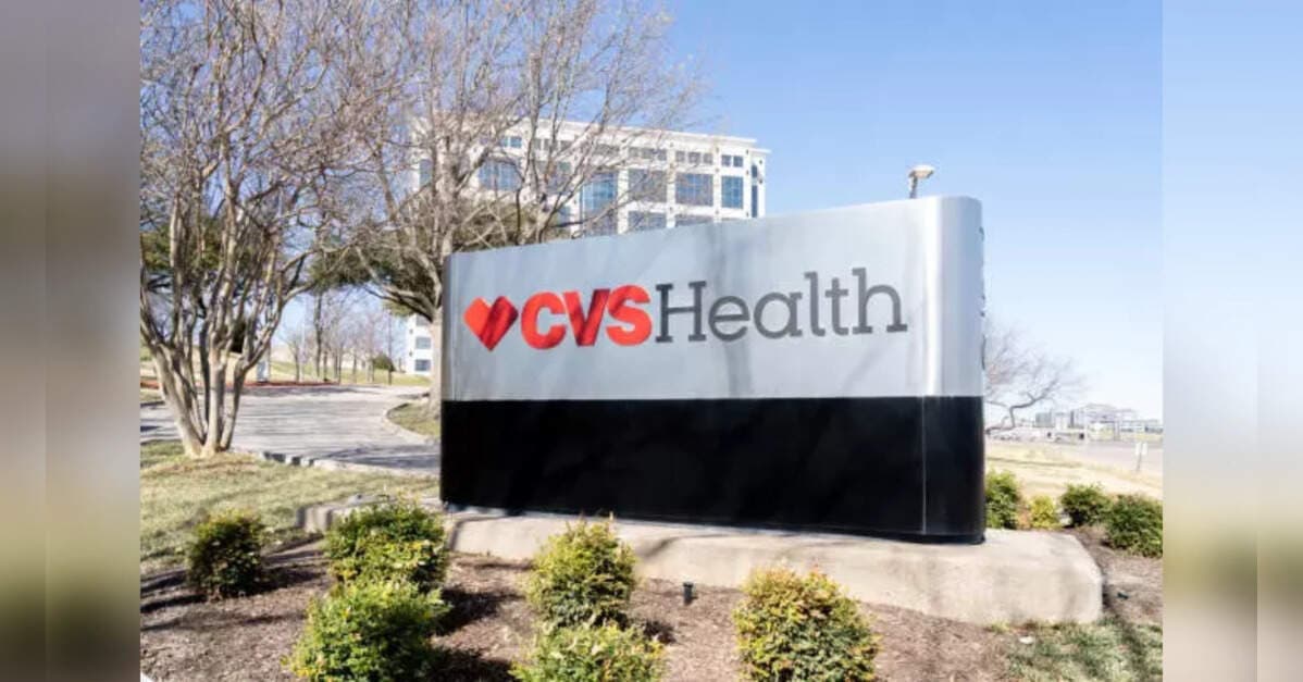 CVS Health Launches Health100 AI Engagement Platform