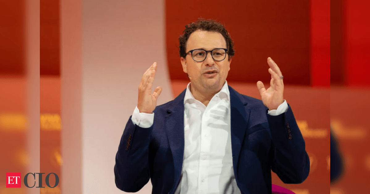 Anthropic Launches Claude Partner Network With Funding