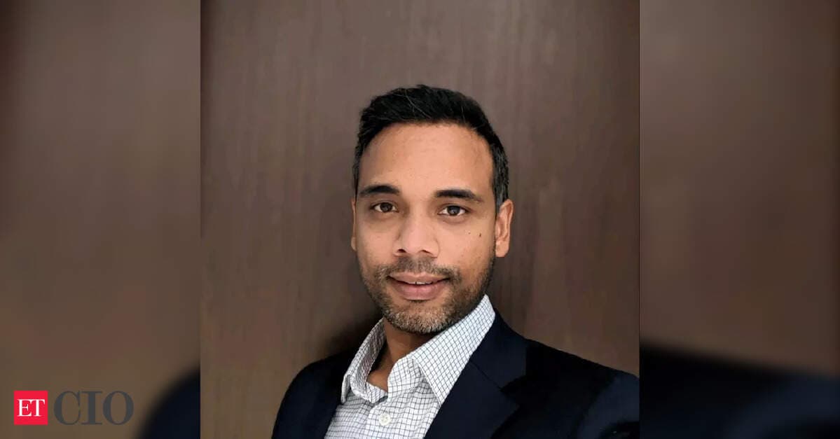 AI Infrastructure Demands Chip-To-Rack System Integration