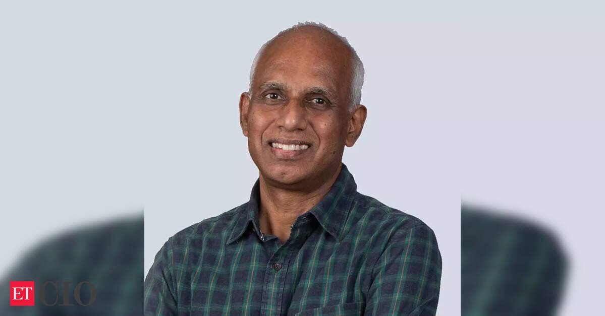 Enterprise Platforms Enable Responsible Agentic Applications