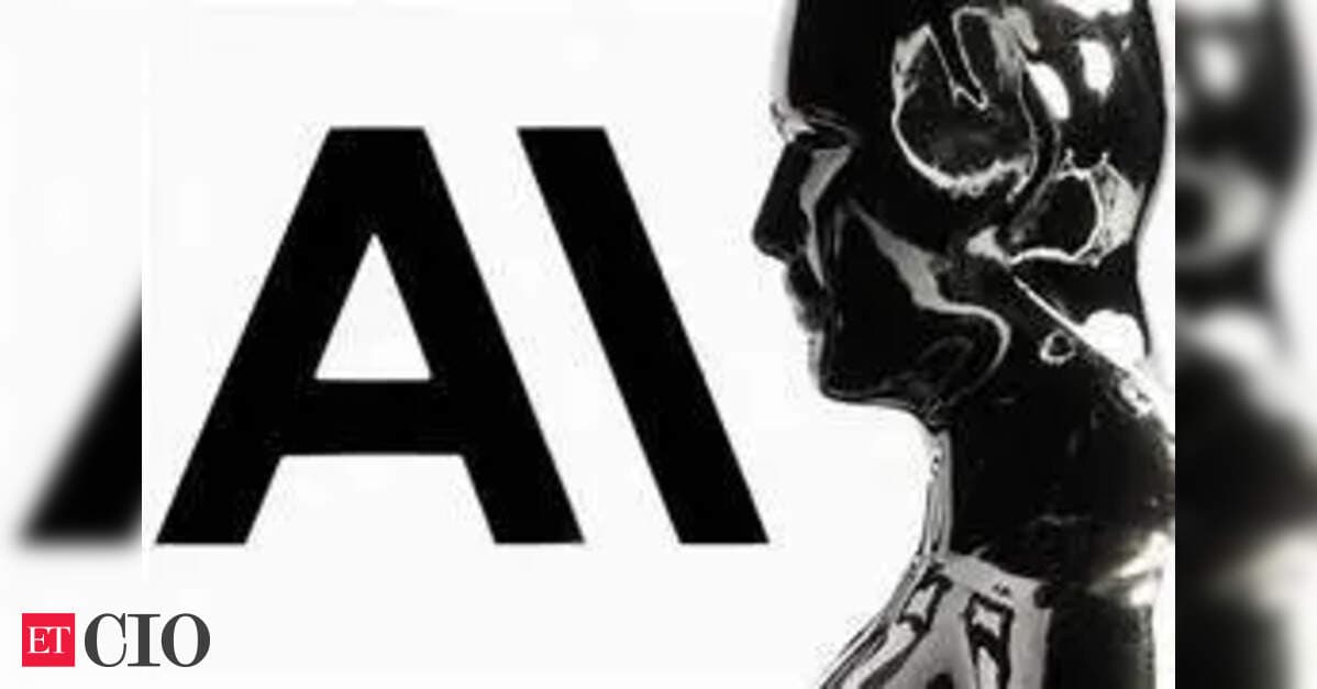 Anthropic Explores Australia Data Centre Investments