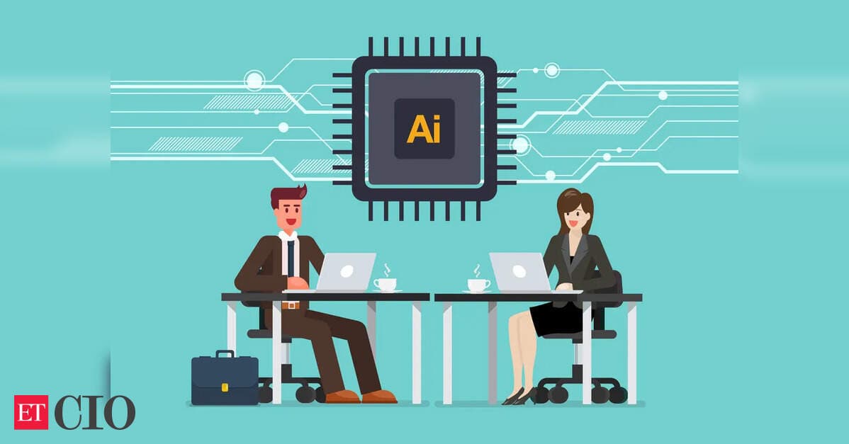 Fidelity Cuts Gupshup Valuation To $278 Million